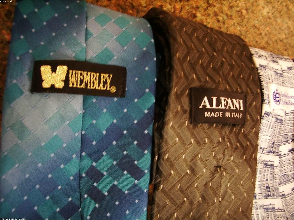 អ្នកឈ្នះ: ការស្លាប់ខាងក្រៅនៃជីវិត