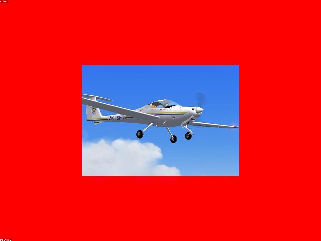 ប្រវត្តិហ្គេម: ការអភិវឌ្ឍន៍និងការផ្លាស់ប្តូរ