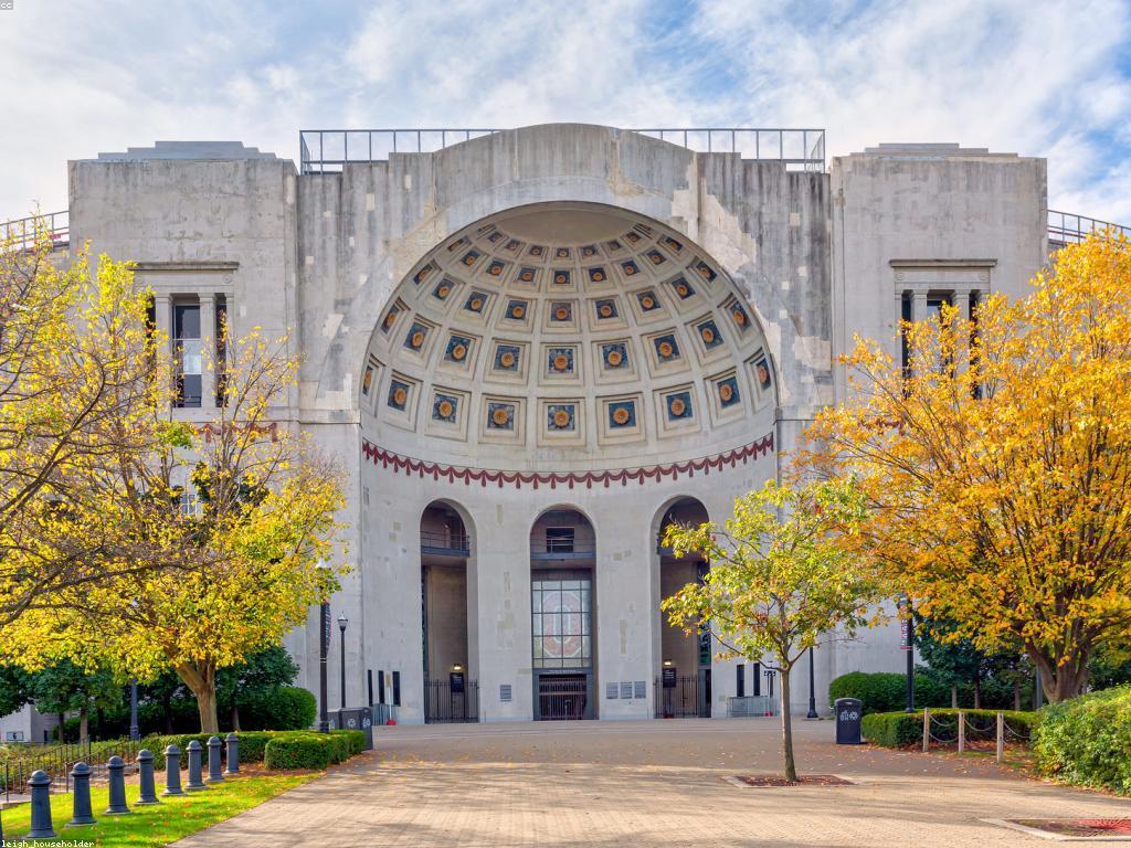 វិធីការប្រកួតយ៉ាងមានប្រសិទ្ធភាព