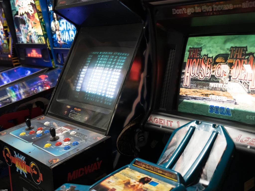 យុទ្ធសាស្ត្រដើម្បីទទួលបានអត្ថប្រយោជន៍ប្រកួត