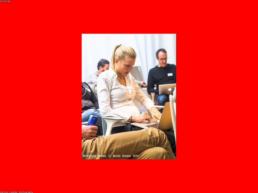 ផលប៉ះពាល់នៃបណ្តាញសង្គមលើព័ត៌មានថ្មីៗ