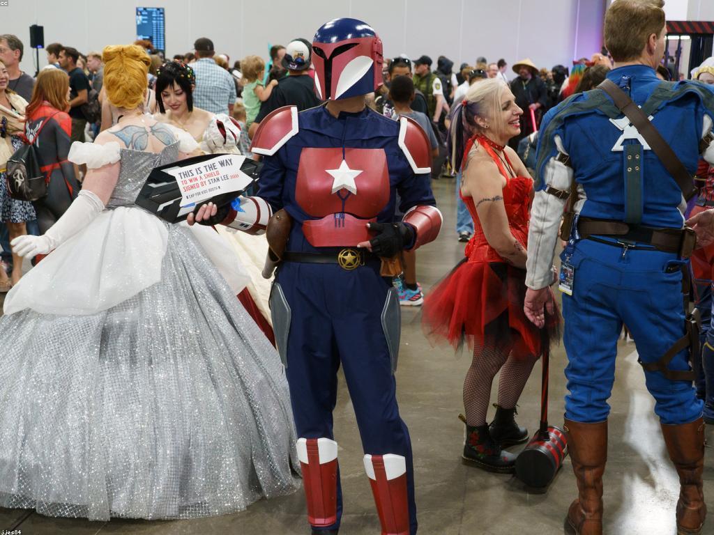 វិធីប្រកួតដើម្បីបានជោគជ័យ