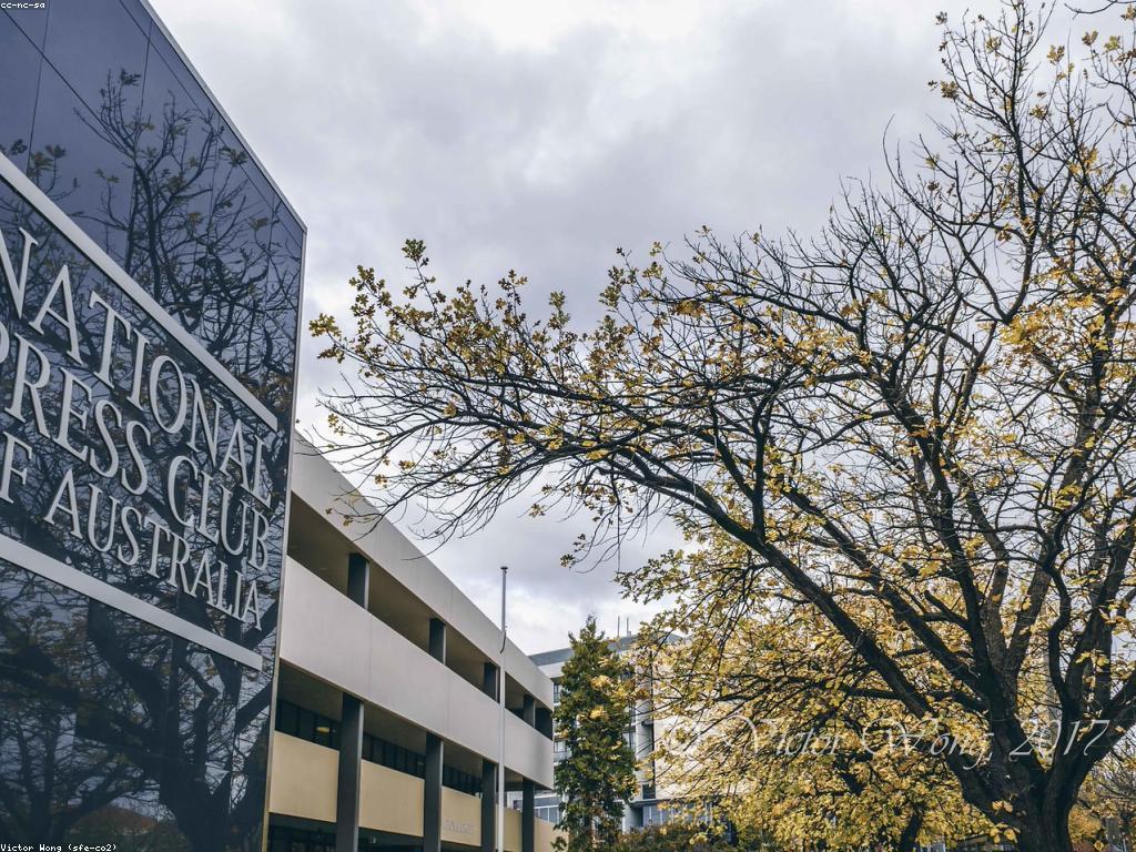 ដំណោះស្រាយសំរាប់ការយល់ដឹងព័ត៌មានថ្មីៗ