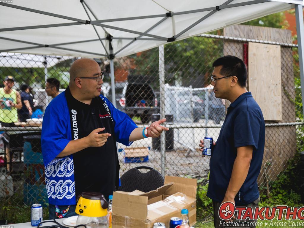 ប្រវត្តិហ្គេមនៅក្នុងវប្បធម៌ខ្មែរ