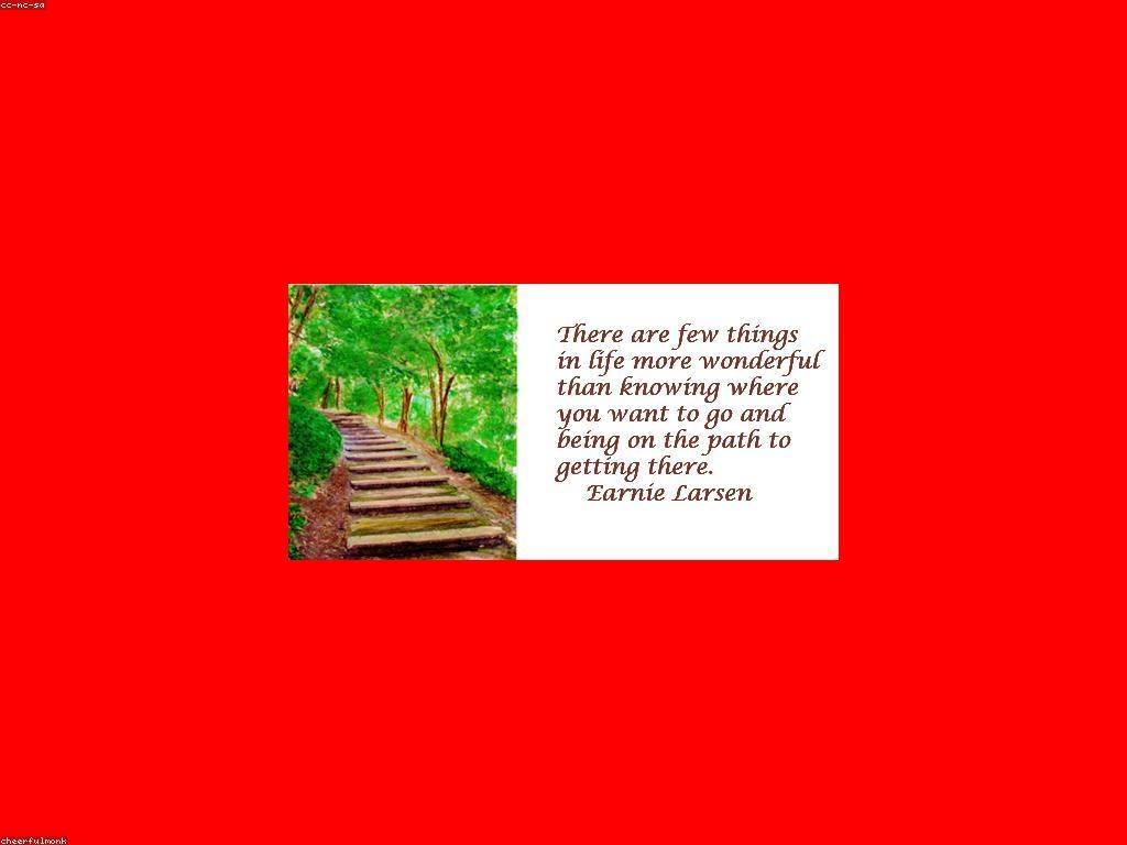 អ្នកឈ្នះ: ការស្លាប់ខាងក្រៅនៃជីវិត