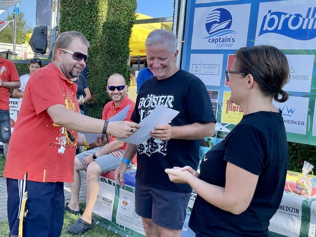 យុទ្ធសាស្ត្រដែលអាចជួយអ្នកឈ្នះក្នុងជីវិត