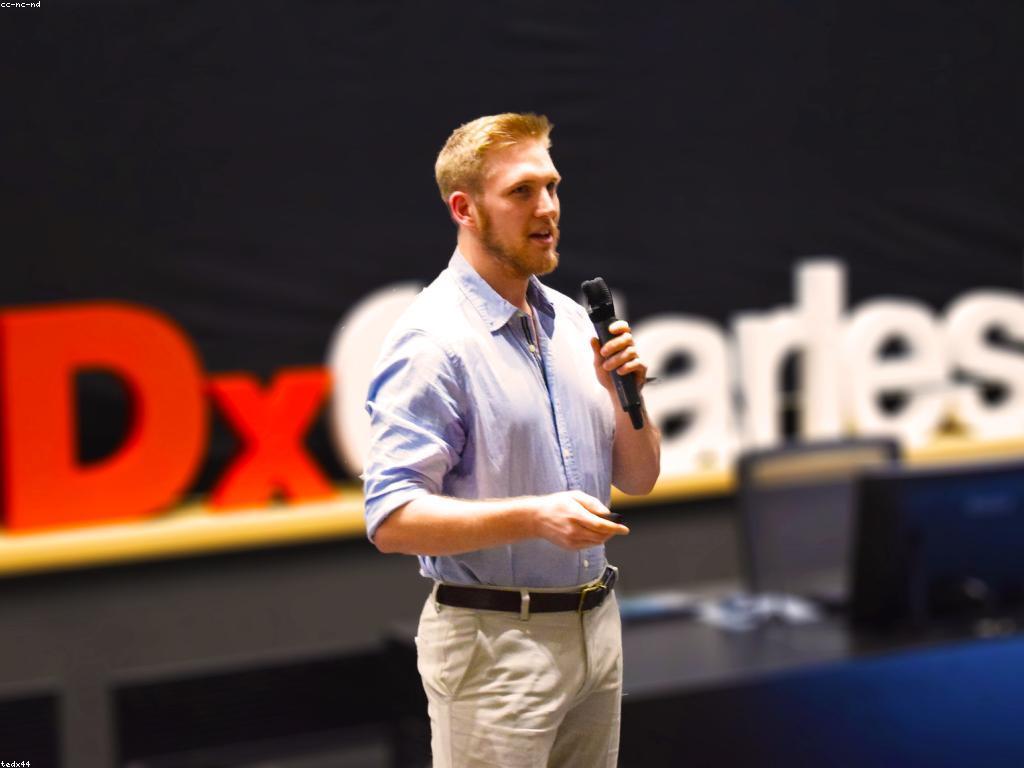 យុទ្ធសាស្ត្រដែលអាចជួយអ្នកឈ្នះក្នុងជីវិត