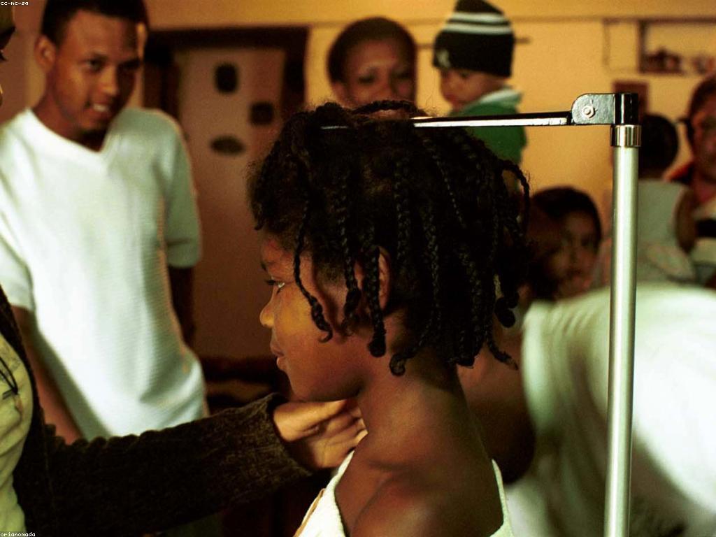 ឥទ្ធិពលនៃព័ត៌មានថ្មីៗលើជីវិតប្រចាំថ្ងៃ