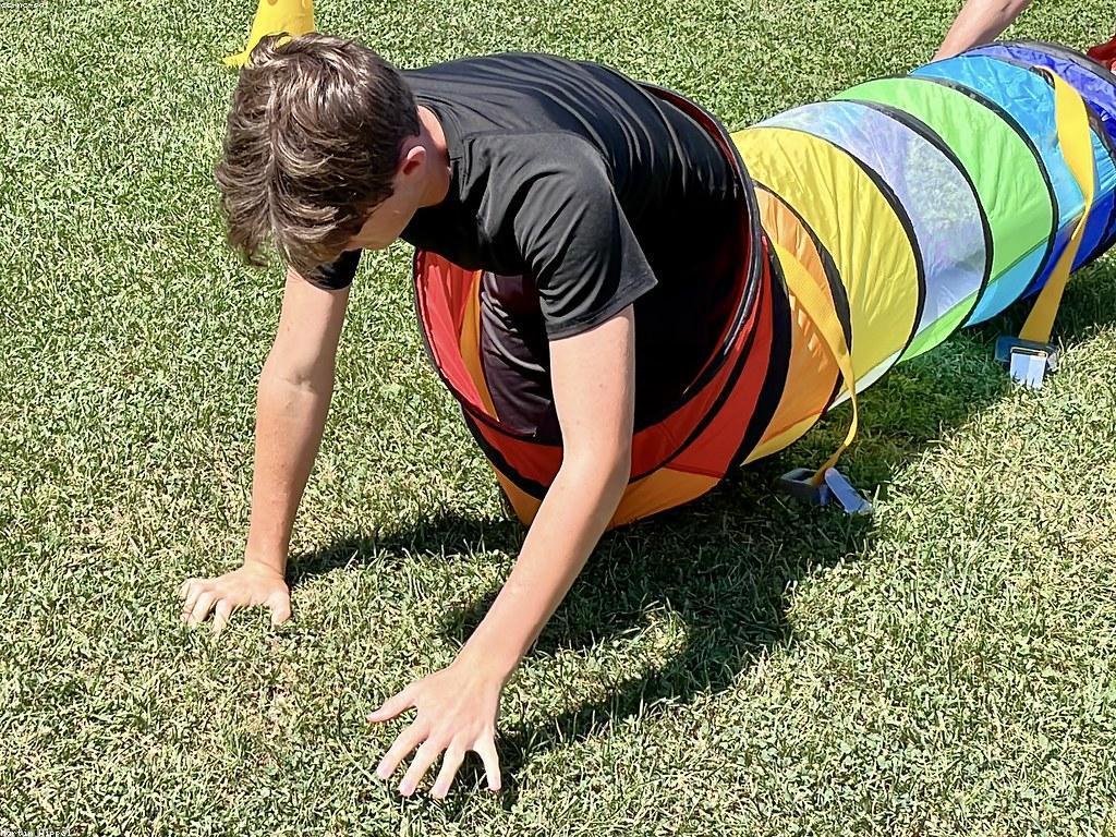 យុទ្ធសាស្ត្រដើម្បីឈ្នះក្នុងជីវិត