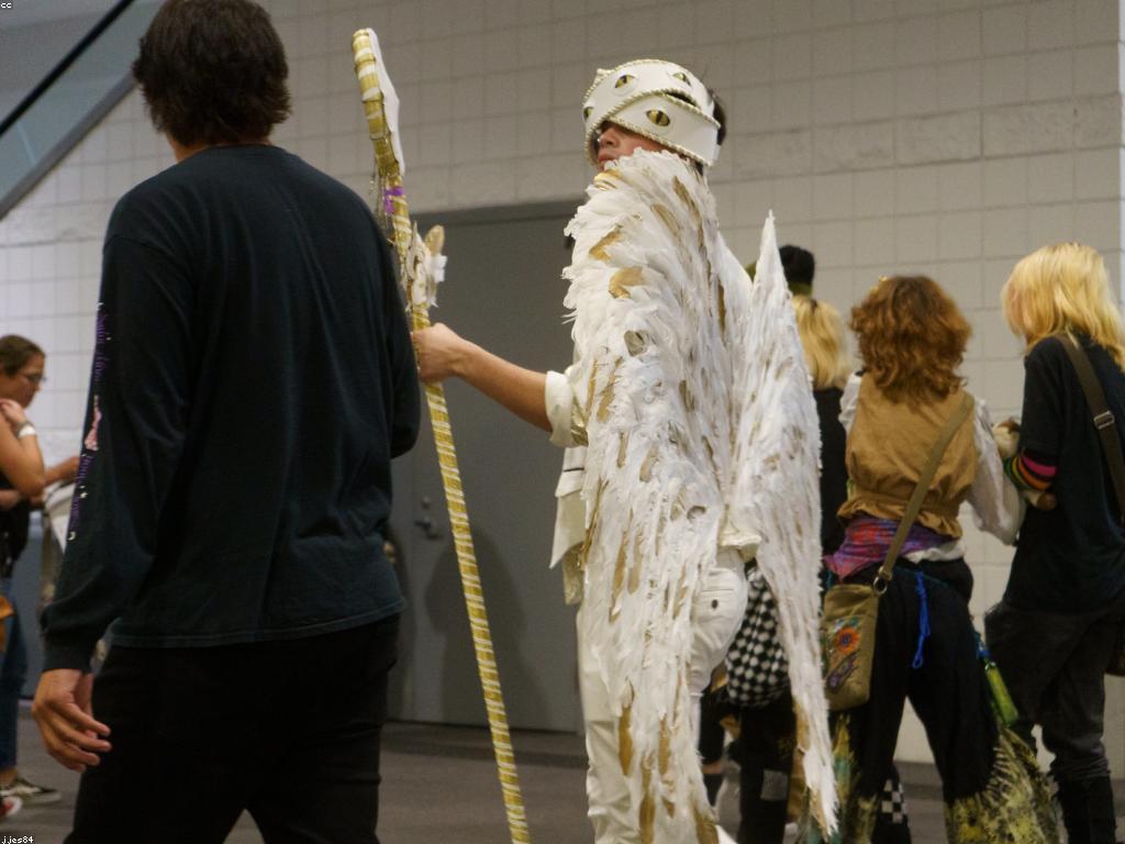 វិធីការប្រកួតយ៉ាងមានប្រសិទ្ធភាពក្នុងការប្រកួត