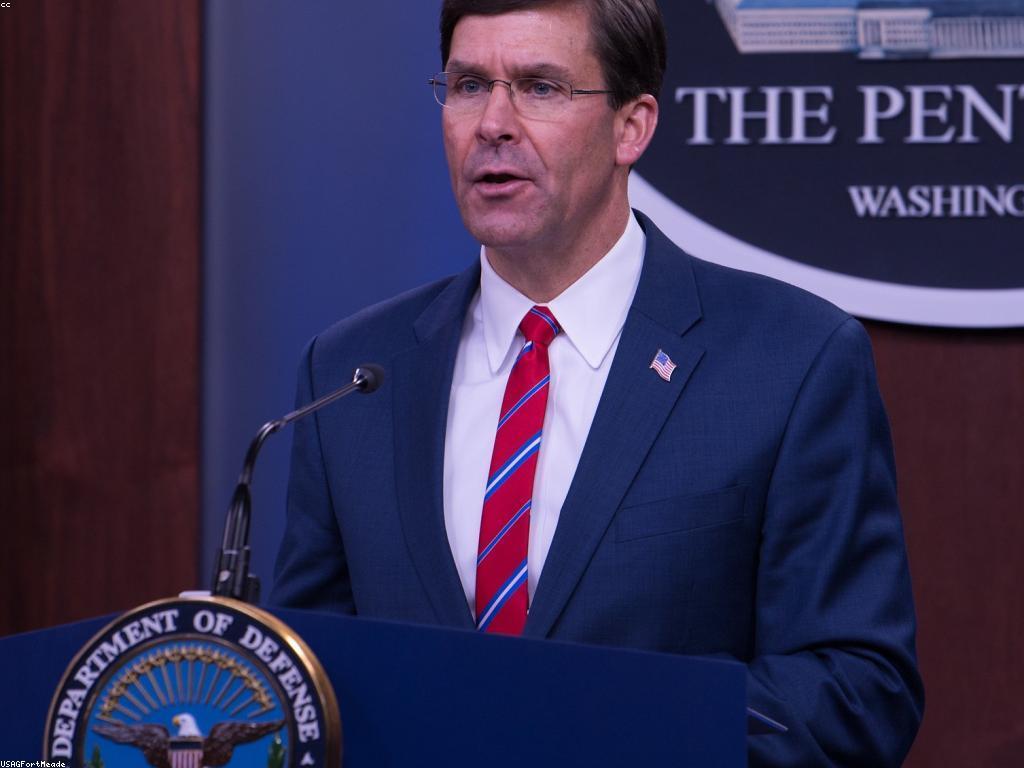 សារៈសំខាន់នៃព័ត៌មានថ្មីៗក្នុងសង្គមសព្វថ្ងៃ