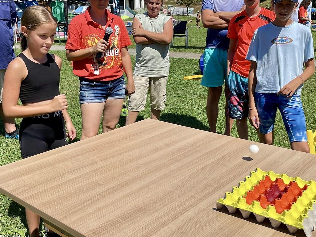 ផ្លូវទៅរកជោគជ័យ: យុទ្ធសាស្ត្រ និងគន្លងថ្មី