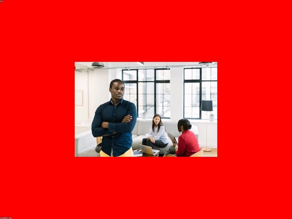 គំនិតសម្រាប់អ្នកឈ្នះ: ជំហានដើម្បីសម្រេចបានជោគជ័យ