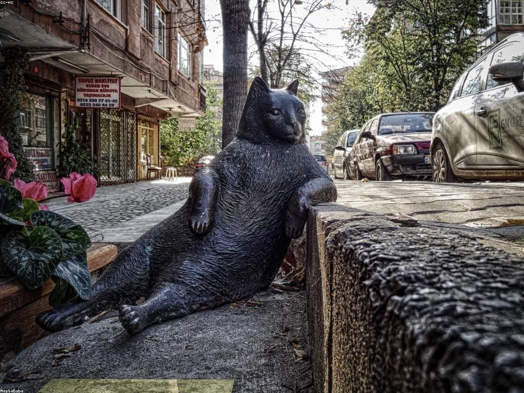 ការវិវឌ្ឍន៍នៃប្រវត្តិហ្គេម