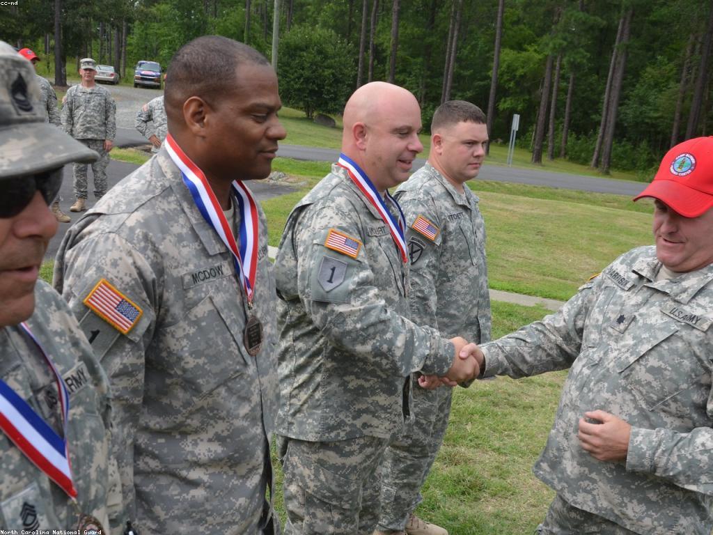 យុទ្ធសាស្ត្រប្រកួតដែលមានប្រសិទ្ធភាព