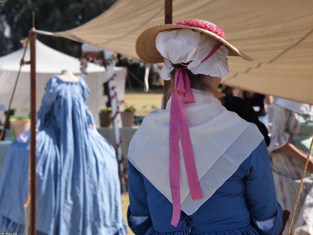 ការវិវឌ្ឍន៍នៃហ្គេមក្នុងវប្បធម៌ខ្មែរ