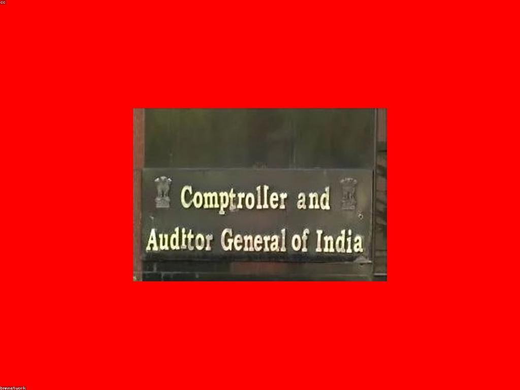 សារៈសំខាន់នៃព័ត៌មានថ្មីៗក្នុងសង្គមសព្វថ្ងៃ