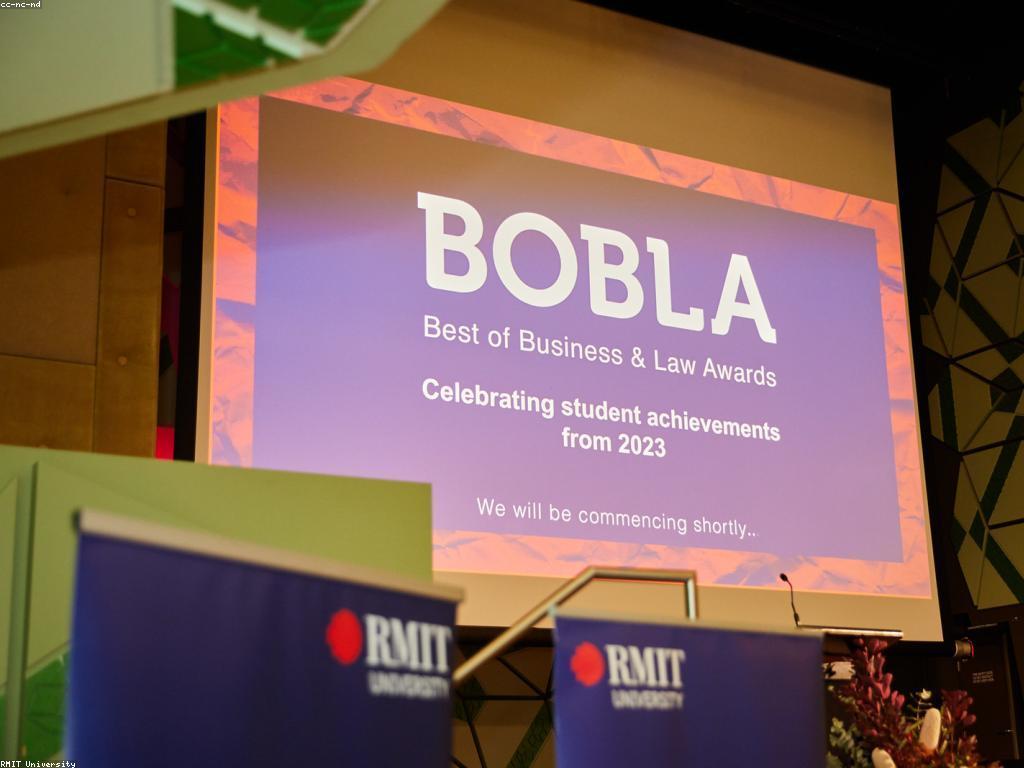 យុទ្ធសាស្ត្រសម្រាប់អ្នកឈ្នះ